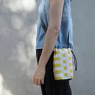 【BUWU 布物設計】束口瓶袋 | 水壺袋 飲料袋 束口袋 寫生