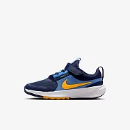 NIKE STAR RUNNER 5 (PS) 中大童 跑步鞋 HF7005403 20 藍色