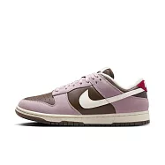 NIKE DUNK LOW 女 休閒鞋 HM0987200 US5.5 粉棕色