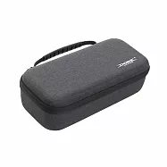 【LOTUS】SWITCH2 遊戲主機手提收納包 副廠 TNS-3176