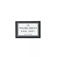 【H&W 英倫薇朶】經典手工皂45g # 舞茶伯爵