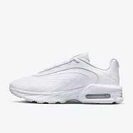 Nike 耐吉 Air Max Fire [IO4510-100] 男 運動休閒鞋 氣墊 緩震 復古跑鞋 白 28.5cm 白