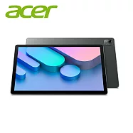 ★贈多樣好禮★ Acer 宏碁 Iconia Tab V13-11M 8G/128G WiFi 13吋平板電腦