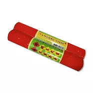 天成筆墨莊 春聯紙 4字春聯 灑金紙 手工宣紙 69X17CMX3張入X6包 /組 4716608995711