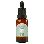 [人良油坊]第一道冷壓初榨奇亞籽油30ml