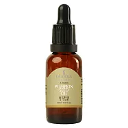 [人良油坊]第一道冷壓初榨南瓜籽油30ml