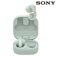 SONY Linkbuds Clip (WF-LC900) 真無線開放式 耳夾式 耳塞式 耳機 綠色