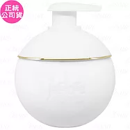 Dior迪奧J&rsquo; adore澄淨香氛潤膚乳(200ml)(公司貨)