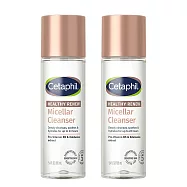 Cetaphil舒特膚 緊緻賦活潔膚水160ml(二入組)