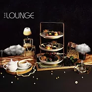 (電子票) 台北【六福萬怡酒店】大廳酒吧平假日雙人 JC Cat鳥籠下午茶券(26Mo)【受託代銷】