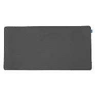 【HP 惠普】PD1 L尺寸 滑鼠墊 (L7035)