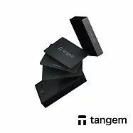 TANGEM Stealth Wallet 三卡組 公司貨