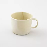 100 percent Moiscup Latte 拿鐵系列手感馬克杯 (香草拿鐵)