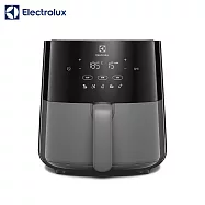 伊萊克斯 3.3公升觸控式氣炸鍋E5AF1-510P