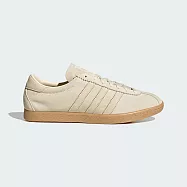 Adidas 愛迪達 Tobacco [JS1367] 男女 運動休閒鞋 復古鞋 麂皮 米色 23.5cm 米