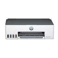 HP Smart Tank 215 無線 彩色連續供墨印表機 (4A8H7A) 公司貨