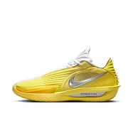 Nike 耐吉 G.T. Cut 3 Turbo EP [HV9919-500] 男 籃球鞋 洛杉磯湖人隊 黃 紫 26cm 黃/紫