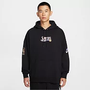 NIKE AS PHI MNK CLUB PO HDY PRM HWC 男 連帽上衣 HQ5313010 3XL 黑色