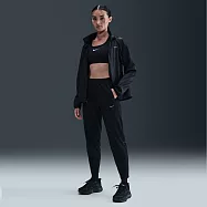 NIKE AS W NK TEMPO DF MR 7/8 PANT 女 長褲 HV5765010 L 黑色