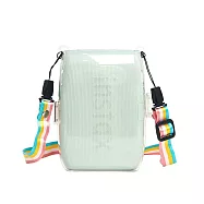 【LOTUS】拍立得 LINK3 水晶殼 保護殼 副廠