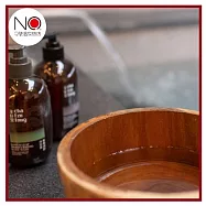 (電子票) 礁溪【9號溫泉旅店】平日個人湯池雙人泡湯45分鐘MO26【受託代銷】