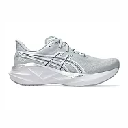 Asics 亞瑟士 Novablast 5 ATC [1011C185-020] 男 慢跑鞋 復古系列 跑鞋 路跑 灰銀 28cm 灰/銀