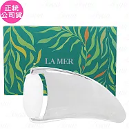 LA MER海洋拉娜 臉部按摩棒(公司貨)