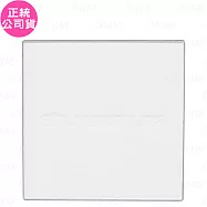 shu uemura植村秀 無極限霧光蜜粉餅蕊(10g)(公司貨)