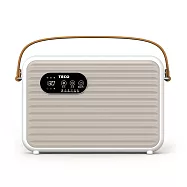 【TECO東元】石墨烯多功能除蟎烘被機/暖氣機/烘衣機/烘鞋機(XYFYQ002)(附烘衣套+烘鞋管雙贈品)