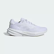 Adidas Supernova Stride W [IG8293] 女 慢跑鞋 運動 路跑 透氣 緩震 舒適 白 24cm 白