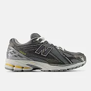 New Balance 紐巴倫 1906R [U19064S0] 男 運動休閒鞋 復古鞋 緩震 舒適 穿搭 灰 24cm 灰