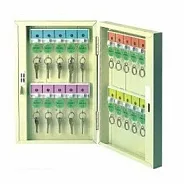 【TA TA】20支鑰匙管理箱 /個 K-20