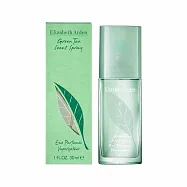 Elizabeth Arden伊麗莎白雅頓綠茶中性淡香水 30ml