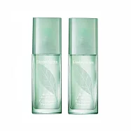 Elizabeth Arden伊麗莎白雅頓綠茶中性淡香水 30ml 買一送一