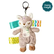 【MaryMeyer】玩偶吊飾 小鹿芙蘿拉