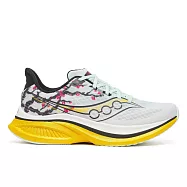 Saucony 索康尼 Endorphin Speed 5 [SA21007-401] 男 慢跑鞋 跑鞋 路跑 黃 27.5cm 黃