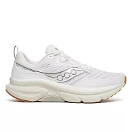 Saucony 索康尼 Omni 23 ST [SA21072-103] 男 慢跑鞋 跑鞋 路跑 樺木綠 穩定支撐 28cm 綠