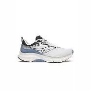 Saucony 索康尼 Omni 23 ST [SA21072-110] 男 慢跑鞋 跑鞋 路跑 暴風藍 穩定支撐 27cm 藍