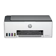 HP Smart Tank 580 相片彩色連續供墨多功能印表機 (5D1B4A) 公司貨