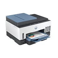 HP Smart Tank 795 彩色無線傳真連續供墨多功能印表機 (28B96A) 公司貨