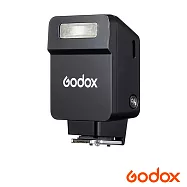 Godox 神牛 iT22 iFlash 機頂閃光燈 公司貨 黑色 for Fujifilm