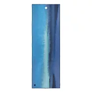 【Manduka】Yogitoes 2.0 瑜珈舖巾 - Waters Edge (濕止滑)