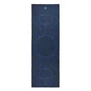 【Manduka】Yogitoes 2.0 瑜珈舖巾 - Twin Flame (濕止滑)