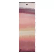 【Manduka】Yogitoes 2.0 瑜珈舖巾 - Summer Sky (濕止滑)