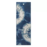 【Manduka】Yogitoes 2.0 瑜珈舖巾 - Equilibrium (濕止滑)
