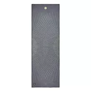 【Manduka】Yogitoes 2.0 瑜珈舖巾 - Chorus (濕止滑)