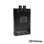PreSonus HP2 攜帶型耳機擴大器9V 公司貨