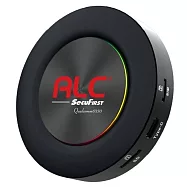 ALC i9 Carplay 車用多媒體盒 安卓車機機上盒 黑