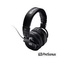 PreSonus HD9 監聽耳機 (40 OHMS) 公司貨