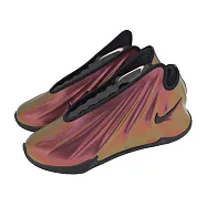 Nike 籃球鞋 G.T. Future EP 男鞋 紅銅 氣墊 緩震 FZ5591-900 28cm RED/BLACK